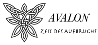 Logo AVALON