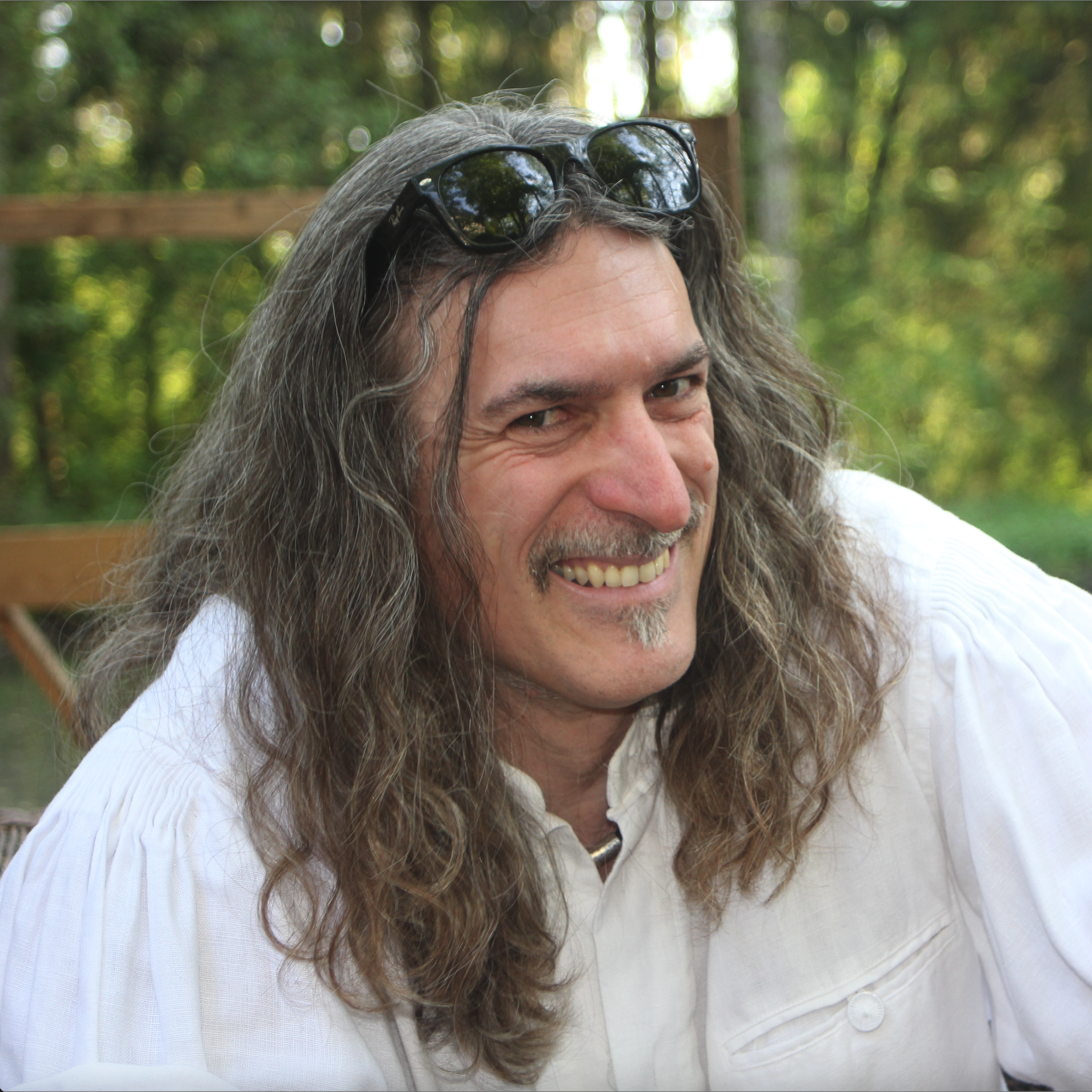 Uwe_Tanja
