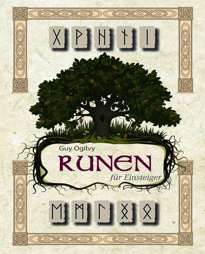 Runen Box