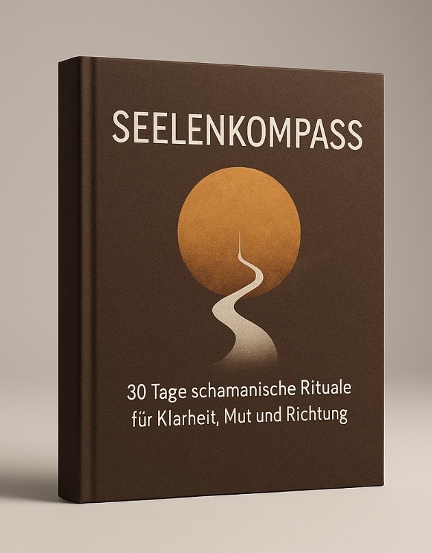 Der Seelenkompass
